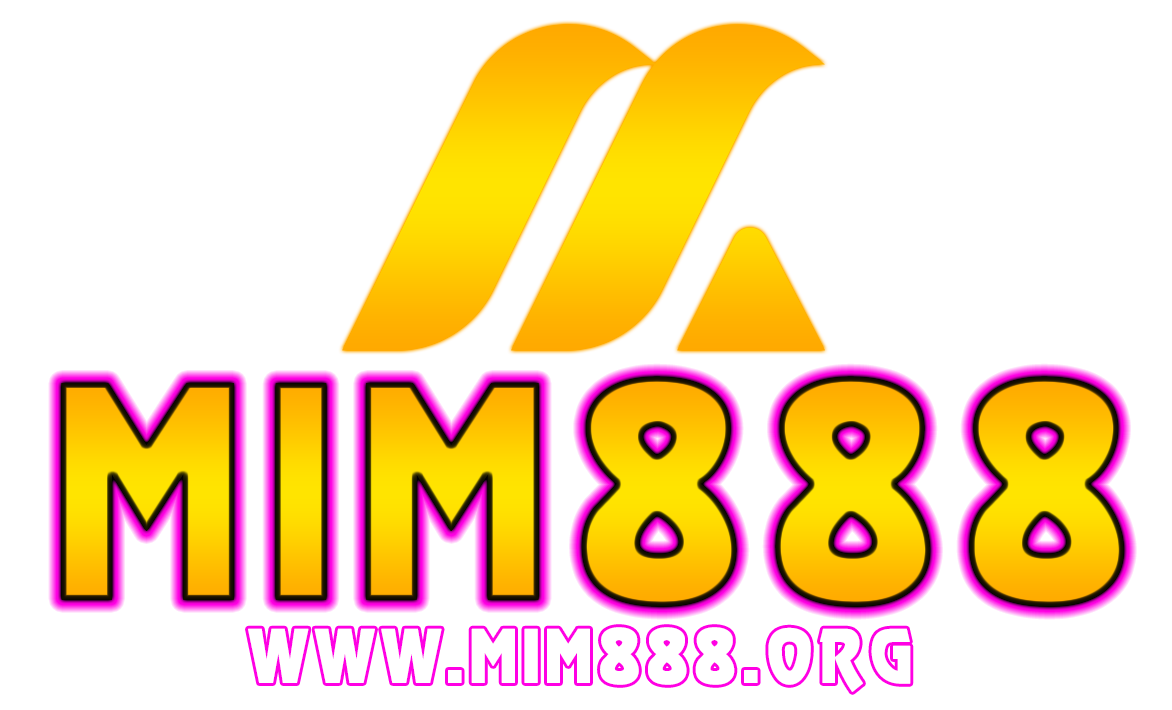 mim888